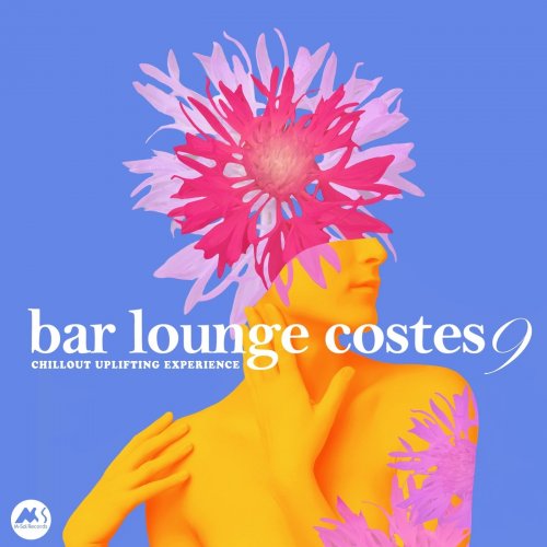 VA - Bar Lounge Costes, Vol. 9 (2024)