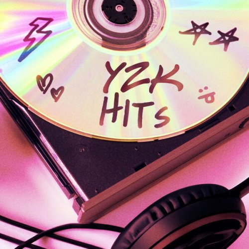 VA - Best of Y2K Hits (2024)