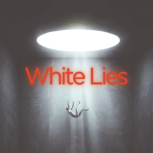 Tamika Bolt - White Lies (2024)