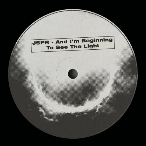 JSPR - And I’m Begining To See The Light (2024)