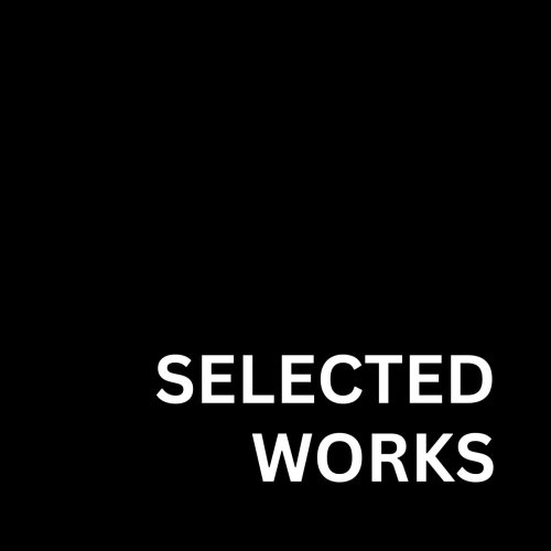 VA - Selected Works (2024)