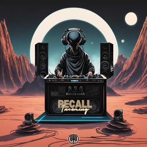 RECALL - Incoming (2024)