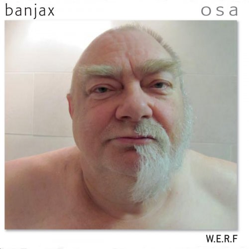 Banjax - Osa (2012)