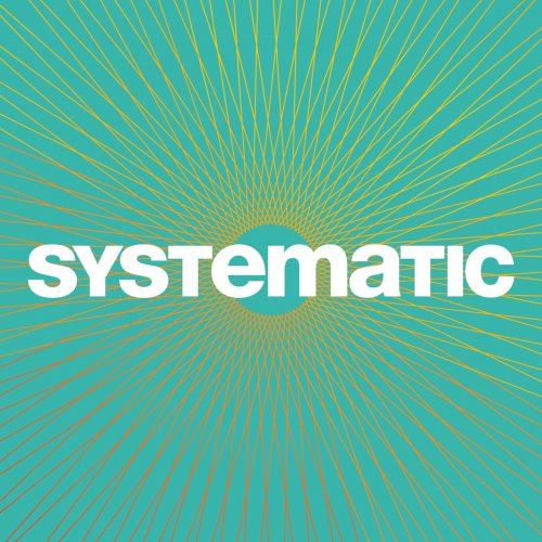 VA - Systematic Essentials 2024 (2024)