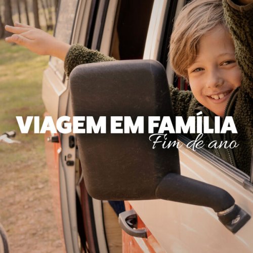 VA - Viagem em família - Fim de ano (0224)