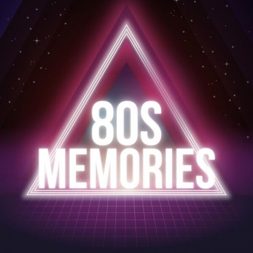 VA - 80s Memories (2024)