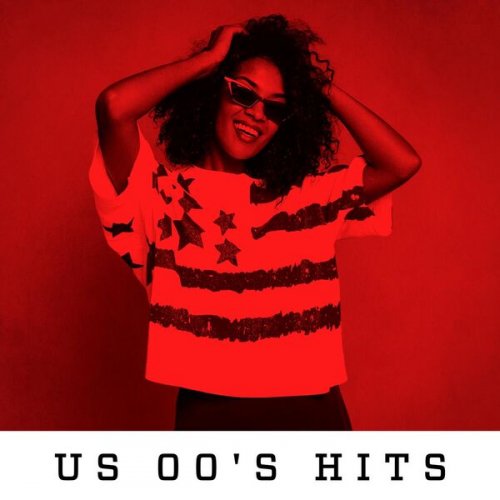 VA - US 00's Hits (2024)