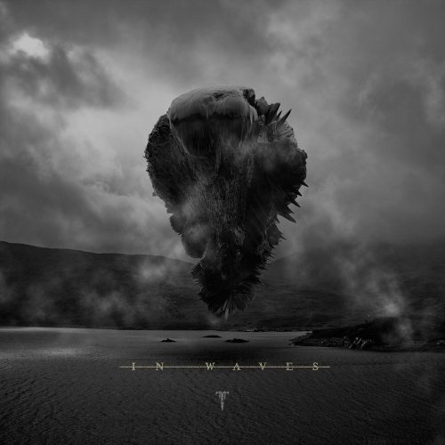 Trivium - In Waves (2011) [E-AC-3 JOC Dolby Atmos]