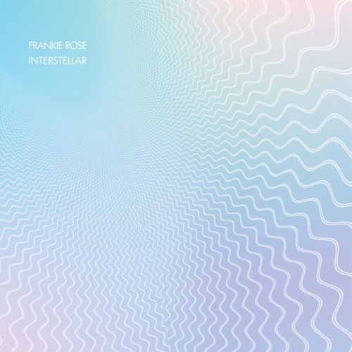 Frankie Rose - Interstellar (Extended Reissue) (2024)