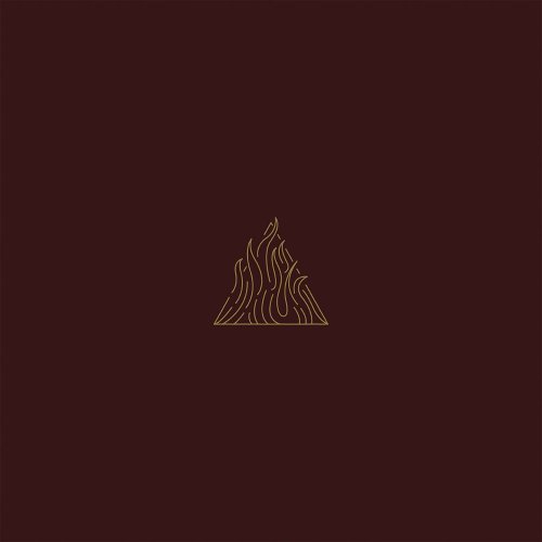 Trivium - The Sin And The Sentence [E] (2017) [E-AC-3 JOC Dolby Atmos]