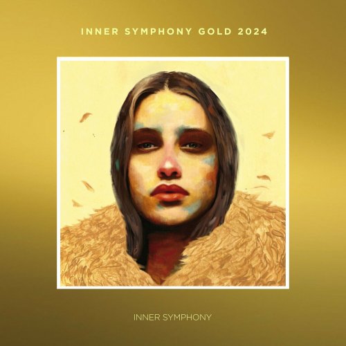 VA - Inner Symphony Gold 2024 (2025)