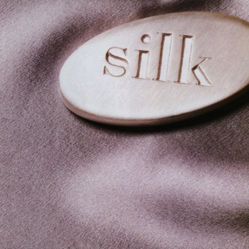 Silk - Silk (1995)