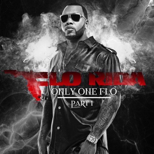 Flo Rida - Only One Flo, Pt. 1 (Deluxe Version) (2010) [E-AC-3 JOC Dolby Atmos]