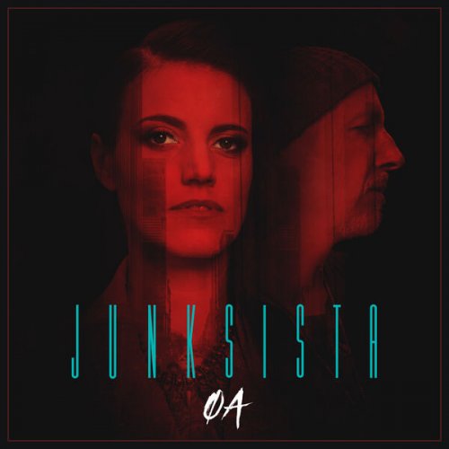 Junksista - 0A (2022)