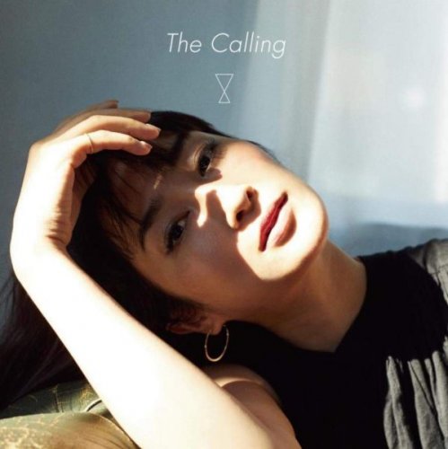 Karen Aoki - The Calling (2017)