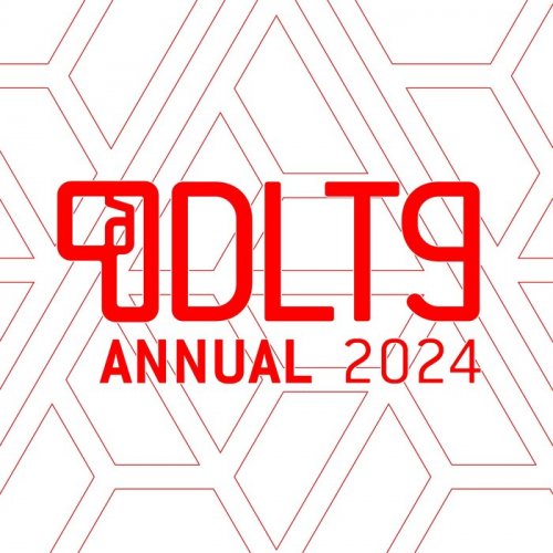 VA - DLT9 Annual 2024 (2025)