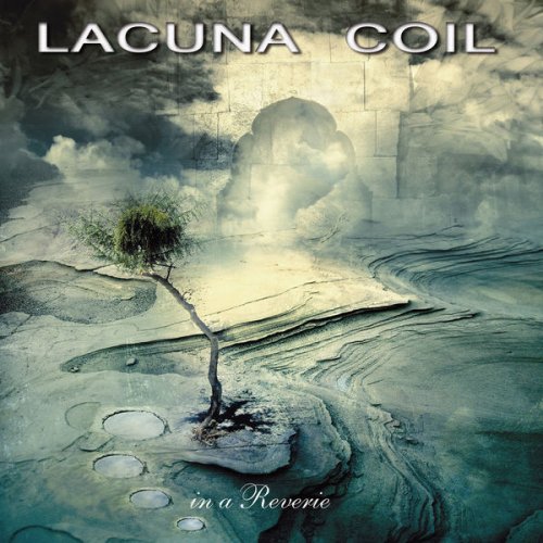 Lacuna Coil - In a Reverie (1999)