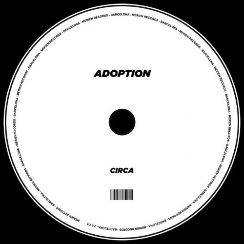 Adoption - Circa (2025)