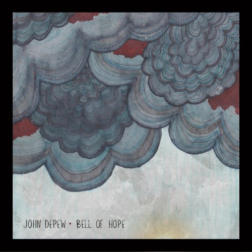 John Depew - Bell of Hope (2025)