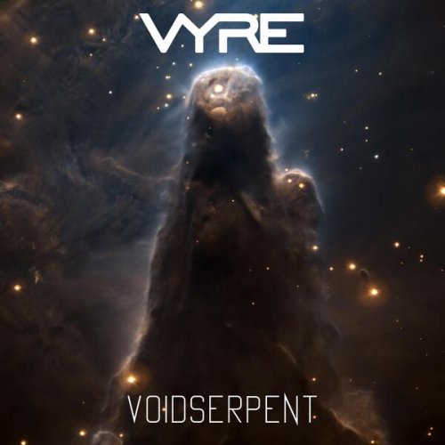 Vyre - Voidserpent (2025) Hi-Res