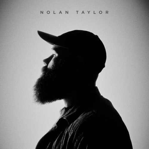 Nolan Taylor - Nolan Taylor (2025)