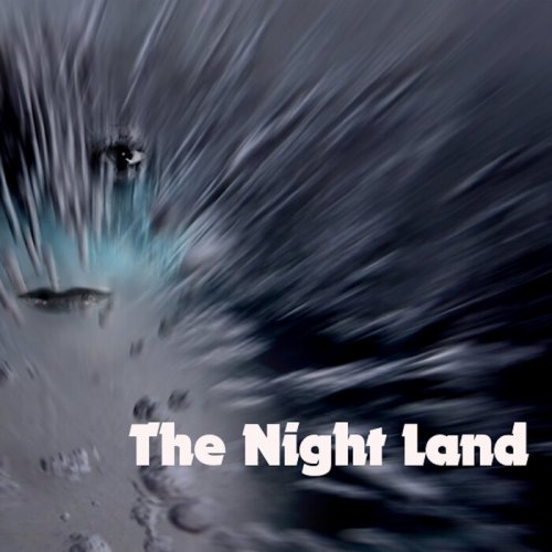 Rsf - The Night Land (2025)