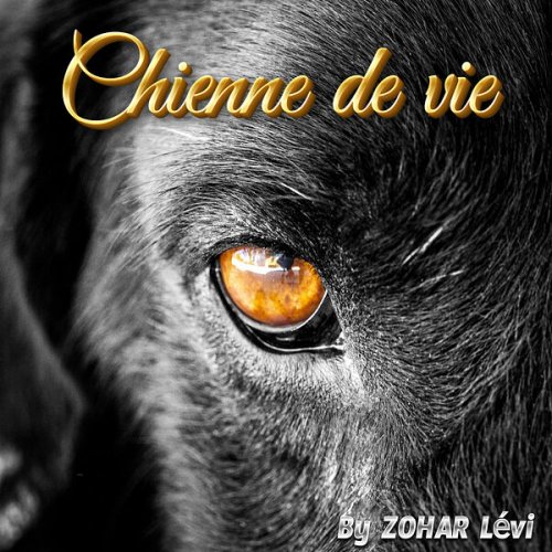 Zohar Levi - CHIENNE DE VIE (2025)