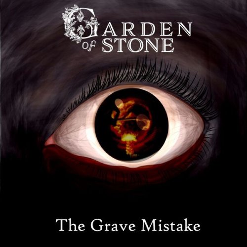 Garden of Stone - The Grave Mistake (2025) Hi-Res