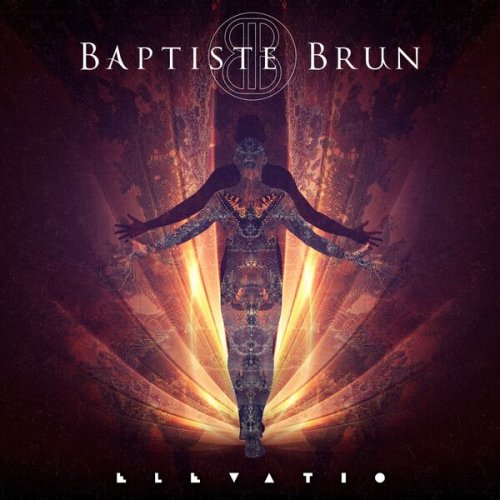 Baptiste Brun - Elevatio (2025) Hi-Res