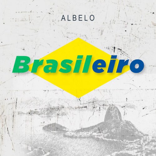 Albelo - Brasileiro (2025)