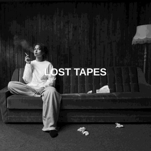 Céline - Lost Tapes Teil 2 (2025) Hi-Res