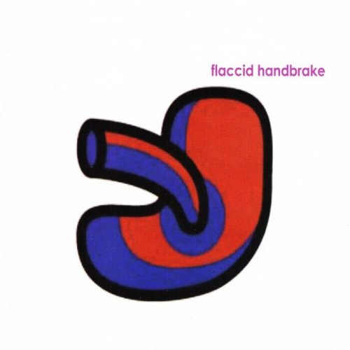 Moped Endo - Flaccid Handbrake (2007)