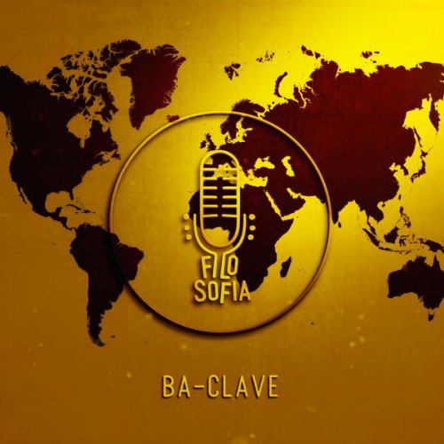 Filosofia - Ba-Clave (2025)