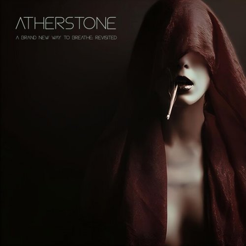 Atherstone - A Brand New Way to Breathe: Revisited (2025) Hi-Res