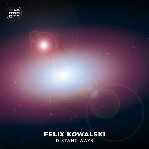 Felix Kowalski - Porter (2025)