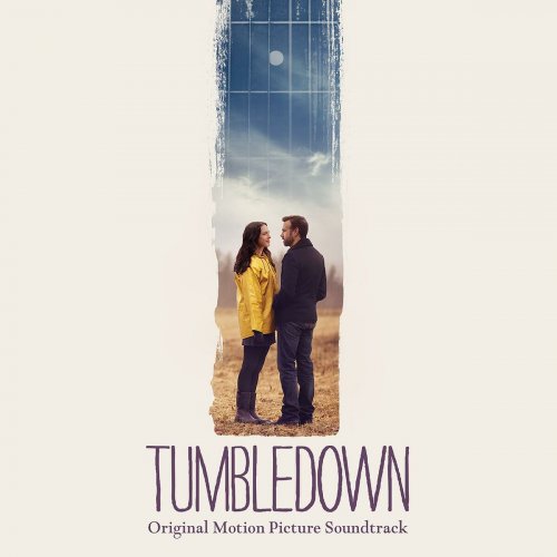 Daniel Hart & Damien Jurado - Tumbledown (Original Motion Picture Soundtrack) (2016)