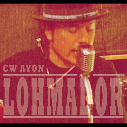 CW Ayon - Lohmador (2012)