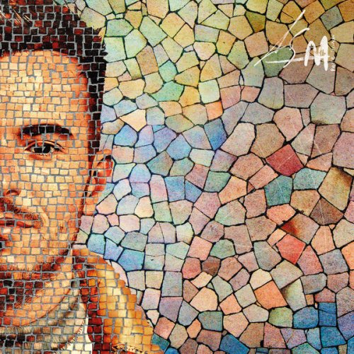 Andrea Sannino - Mosaico (Parte seconda) (2025)