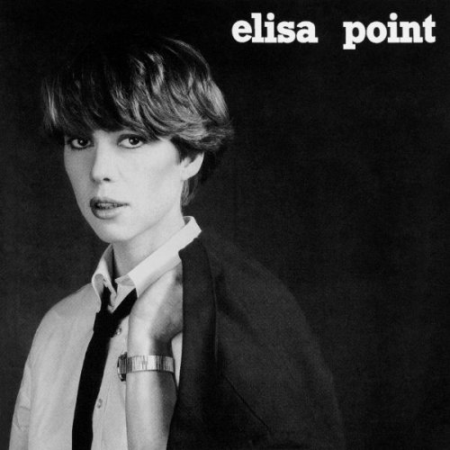 Elisa Point - L'assassine (1983)