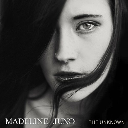 Madeline Juno - The Unknown (2014) Lossless