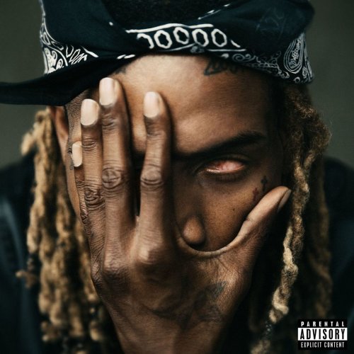 Fetty Wap - Fetty Wap (Deluxe Edition) (2015)