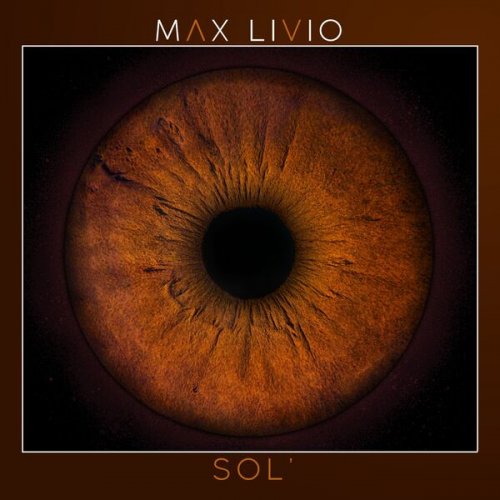 Max Livio - Sol (2025) Hi-Res