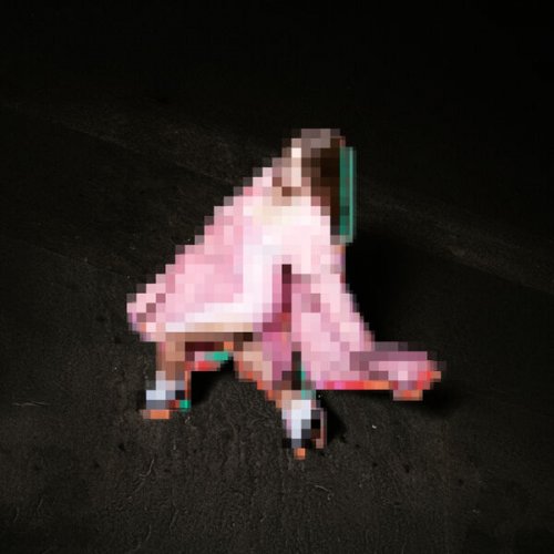 Tatyana - Its So Over (2025) [Hi-Res]