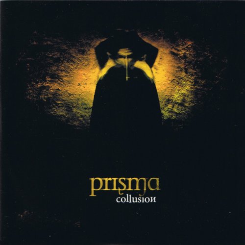 Prisma - Collusion (2007)