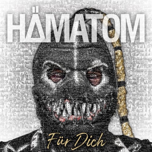 Hämatom - Für Dich (2025)