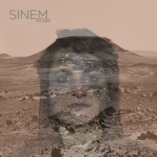 Sinem - Köşk (2025)