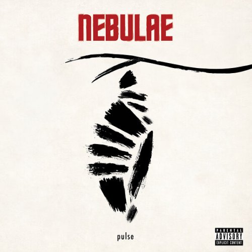 Nebulae - Pulse (2025)