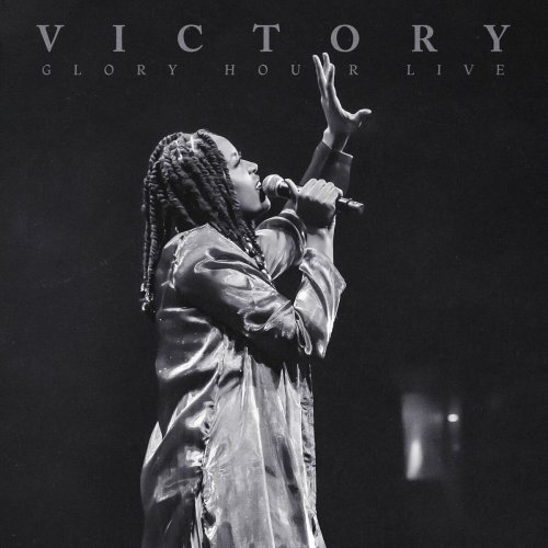 Victory - Glory Hour (Live) (2024)