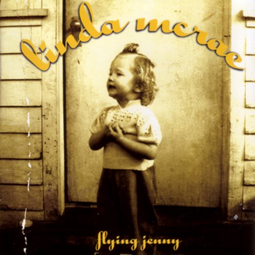 Linda McRae - Flying Jenny (1997)