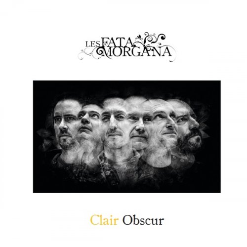 Les Fata Morgana - Clair Obscur (2025)